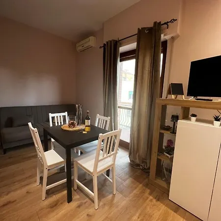 St Peter's Boutique *