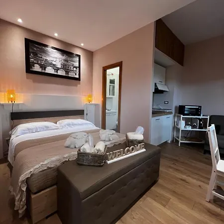 St Peter's Boutique *