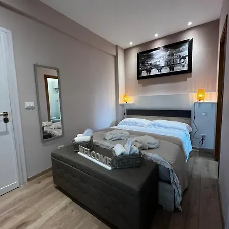 St Peter's Boutique *