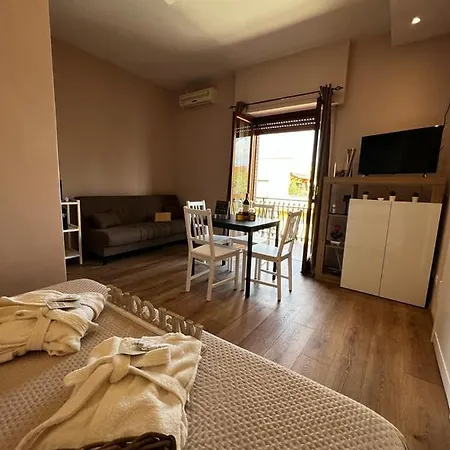 St Peter's Boutique * Roma