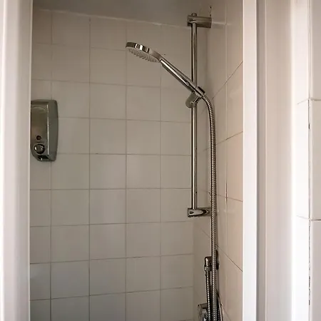 St Peter's Boutique Appartamento Roma