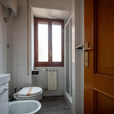 St Peter's Boutique *