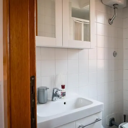 St Peter's Boutique * Roma