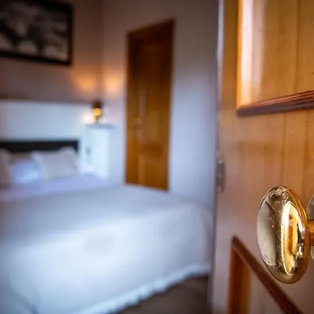 St Peter's Boutique Appartamento *