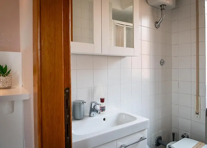 St Peter's Boutique * רומא